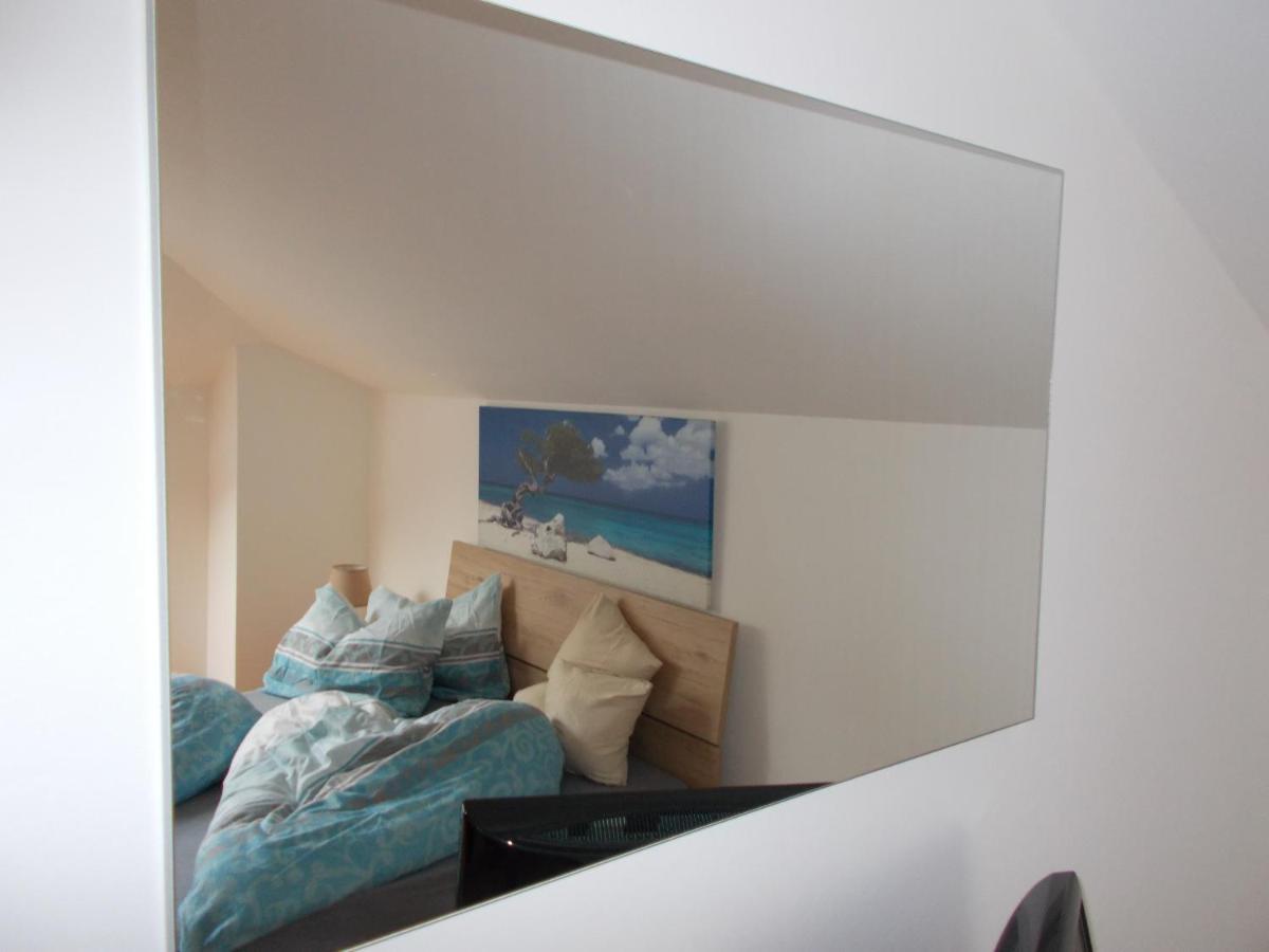 Ferienwohnung El Campizol Drena Exterior foto